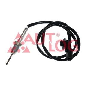Compre Sensor, temperatura dos gases de escape da AUTLOG AS3439 a um preço baixo por 62,28 €