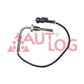 Comprar Sensor, temp. gas escape de AUTLOG AS3456 a bajo precio de 59,92 €