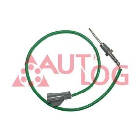 Compre Sensor, temperatura dos gases de escape da AUTLOG AS3458 a um preço baixo por 90,53 €