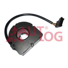 Achetez des Capteur d'angle de braquage AUTLOG AS5296 à prix pour 114,06 €