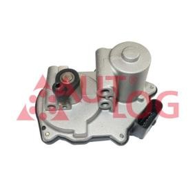 Compre Elemento de ajuste, borboletas (colector de admissão) da AUTLOG AV6208 a um preço baixo por 100,47 €