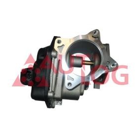 Comprar Válvula EGR de AUTLOG AV6212 a bajo precio de 132,58 €