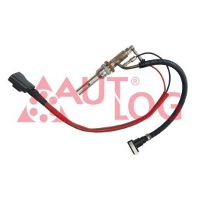 Compre Módulo doseador de AUTLOG online para TRANSIT Autocarro (FD_ _, FB_ _, FS_ _, FZ_ _, FC_ _) a preços moderados