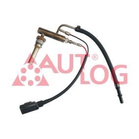 Dosiermodul von AUTLOG für S-MAX (WA6) günstig online kaufen