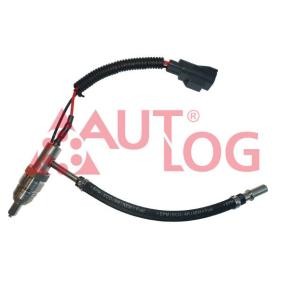 Compre Unidade injectora, regeneração do filtro de fuligem / partícul da AUTLOG AV6513 a um preço baixo por 128,19 €