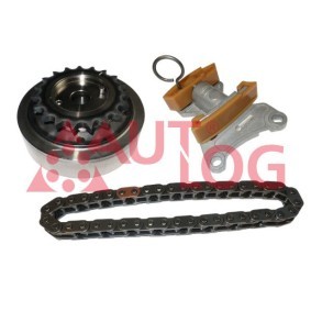 Acquista Kit catena distribuzione da AUTLOG KT1057 a buon mercato per soli 337,29 €