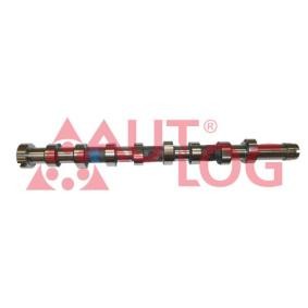 Acquista Albero a camme da AUTLOG NW5028 a buon mercato per soli 108,66 €