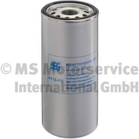 Achetez des Jeu de segments de pistons KOLBENSCHMIDT 800026140000 à prix pour 181,41 €