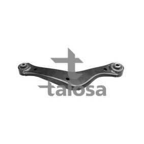 Querlenker von TALOSA
