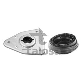 Acquista Supporto ammortizzatore da TALOSA 63-13117 a buon mercato per soli 65,77 €