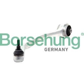 Compre Braço de suspensão da Borsehung B10856 a um preço baixo por 79,05 €