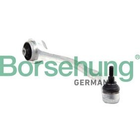 Compre Braço de suspensão da Borsehung B10857 a um preço baixo por 70,63 €