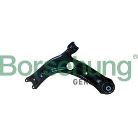 Compre Braço de suspensão da Borsehung B10858 a um preço baixo por 61,82 €