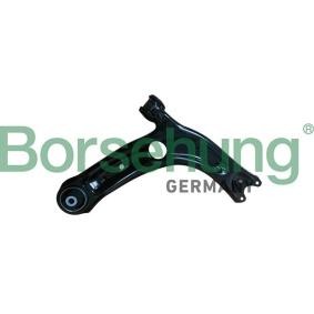 Compre Braço de suspensão da Borsehung B10859 a um preço baixo por 83,78 €