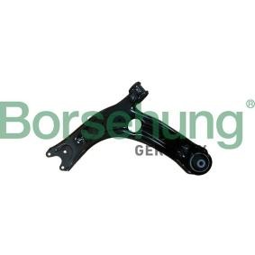 Compre Braço de suspensão da Borsehung B10860 a um preço baixo por 71,94 €