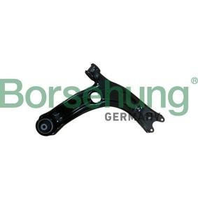 Compre Braço de suspensão da Borsehung B10861 a um preço baixo por 91,28 €