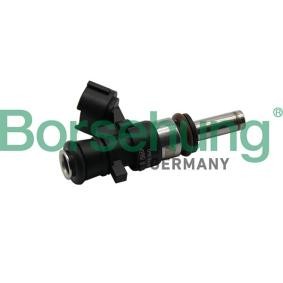 Compre Válvula injectora da Borsehung B11157 a um preço baixo por 49,82 €