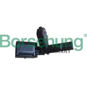 ABS-Sensor B11842 für AUDI