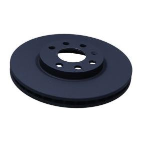Compre Disco de travão da QUARO QD2181HC a um preço baixo por 26,62 €