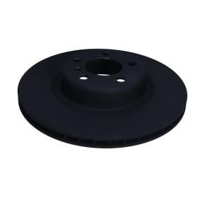 Compre Disco de travão da QUARO QD9074HC a um preço baixo por 87,29 €