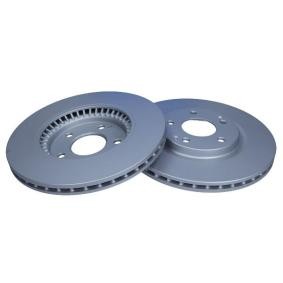 Comprar Disco de freno de QUARO QD9830 a bajo precio de 65,88 €