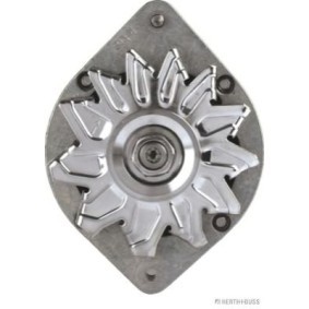 Lichtmaschine von HERTH+BUSS ELPARTS