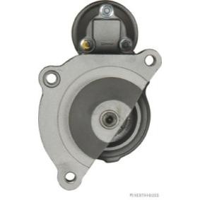 Köp Startmotor av HERTH+BUSS ELPARTS 42018970 till det låga priset 3094,87 kr