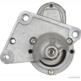Köp Startmotor av HERTH+BUSS ELPARTS 42455982 till det låga priset 1368,99 kr