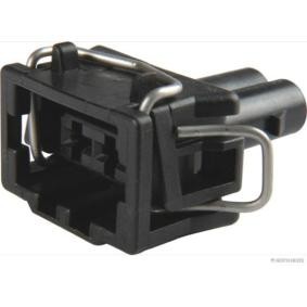 Osta Liitinkotelo HERTH+BUSS ELPARTS:llä 50290211 edullisesti hintaan 3,65 €