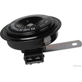 Köp Ljudsignal av HERTH+BUSS ELPARTS 56370053 till det låga priset 186,21 kr
