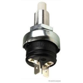 Bremslichtschalter von HERTH+BUSS ELPARTS