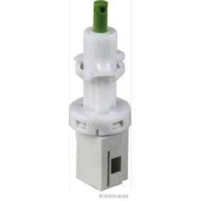 Bremslichtschalter 70485103 FIAT TIPO von HERTH+BUSS ELPARTS