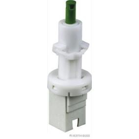 Compre Interruptor de luz de stop de HERTH+BUSS ELPARTS online para Daily Line Minibus a preços moderados