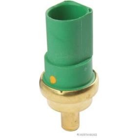 Sensor, Kühlmitteltemperatur von HERTH+BUSS ELPARTS