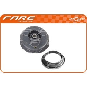 Acquista Kit riparazione, Cuscinetto ammortizzatore a molla da FARE SA 16359 a buon mercato per soli 84,97 €