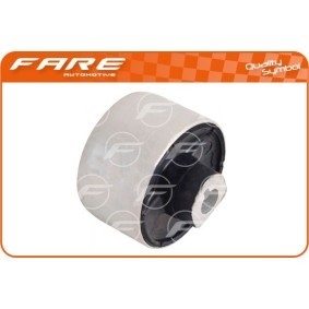 Acquista Supporto braccio oscillante da FARE SA 16360 a buon mercato per soli 50,89 €