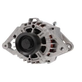 Lichtmaschine von AUTOELECTRO