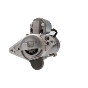 Anlasser AEX1434
