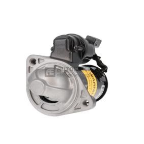 Köp Startmotor av AUTOELECTRO AEX1438 till det låga priset 6941,44 kr