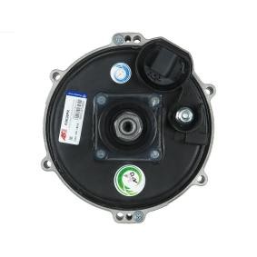 Lichtmaschine A0626PR