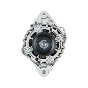 Lichtmaschine A3515S