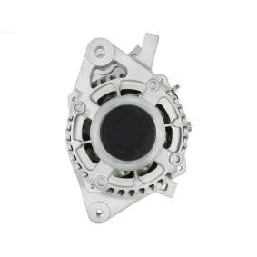 Lichtmaschine A6250S