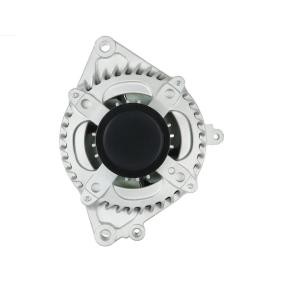 Lichtmaschine A6644S