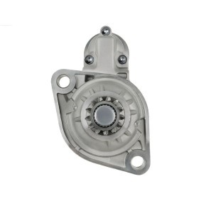Anlasser S0873S
