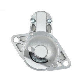 Anlasser S5457S