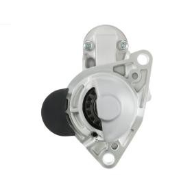 Anlasser S9415S