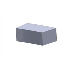 Acquista Kit fasce elastiche da HASTINGS PISTON RING 2D7097 a buon mercato per soli 44,32 €