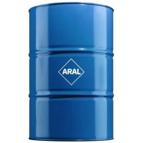 Differenzdrucksensor des Herstellers ARAL - Originalware Artikelnummer: 15DBC9