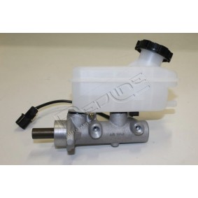 Comprar Cilindro principal de freno de RED-LINE 09HY046 a bajo precio de 123,61 €