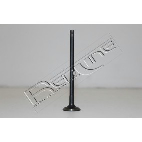 Comprar Válvula de admisión de RED-LINE 15HY030 a bajo precio de 18,09 €